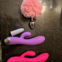 New Haven Female Escorts