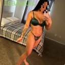 Atlanta Female Escorts