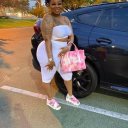 Indianapolis Female Escorts