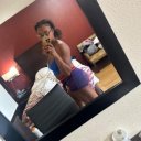 Wilmington Female Escorts