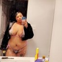 Orange County Female Escorts