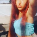 Cincinnati Female Escorts