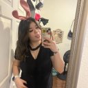 Las Vegas Female Escorts