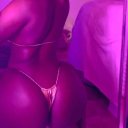 Charlotte Female Escorts