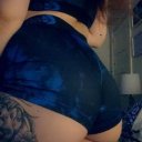 Pittsburgh Female Escorts