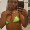 Tyler Female Escorts