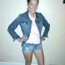 Space Coast Female Escorts