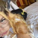 Orange County Female Escorts