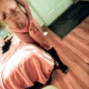 Colorado Springs Female Escorts