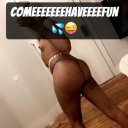 Brooklyn Female Escorts