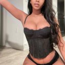 Boulder Female Escorts