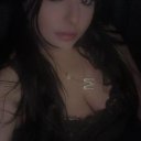 Phoenix Female Escorts