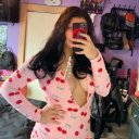 San Fernando Valley Female Escorts