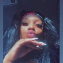 Fresno Female Escorts