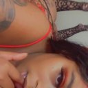 Tucson Female Escorts