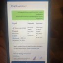 Cleveland Female Escorts