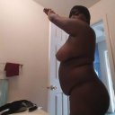 Indianapolis Female Escorts