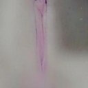 Ogden Female Escorts