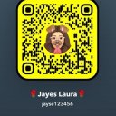 Billings Female Escorts