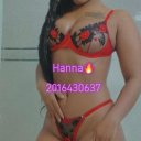 North Jersey Female Escorts
