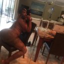 Greenville Female Escorts