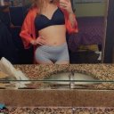 Battle Creek Female Escorts