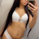 Mid-Cities Female Escorts