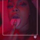 Tucson Female Escorts