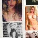 Ann Arbor Female Escorts