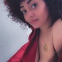 Columbus Female Escorts