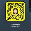 Tyler Female Escorts