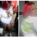 Richmond Female Escorts