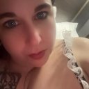 Jersey Shore Female Escorts