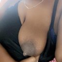 Manhattan Female Escorts