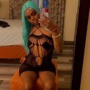 St. Augustine Female Escorts