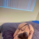 Eugene Female Escorts