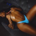 Honolulu Female Escorts