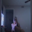 Houston Female Escorts