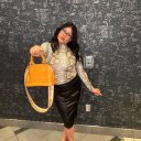 Shreveport Female Escorts