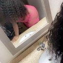 Raleigh Female Escorts