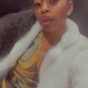 Gadsden Female Escorts