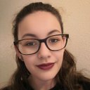 Provo Female Escorts