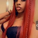 Tulsa Female Escorts