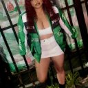 Desmoines Female Escorts