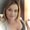 Greenville Female Escorts