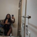 Norman Female Escorts