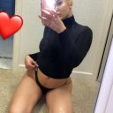 Fort Worth Female Escorts