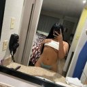 Southern West Virginia Female Escorts