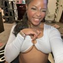 Annapolis Female Escorts