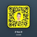 Amarillo Female Escorts